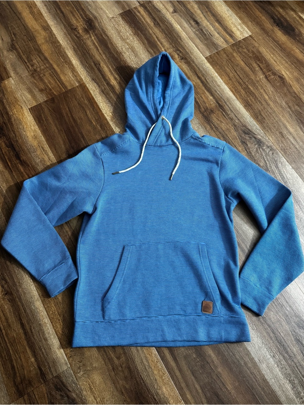 Laguna Hoodie